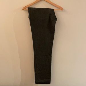 Express Men - Slim Fit - Innovator Dress Pants - Size 30/32